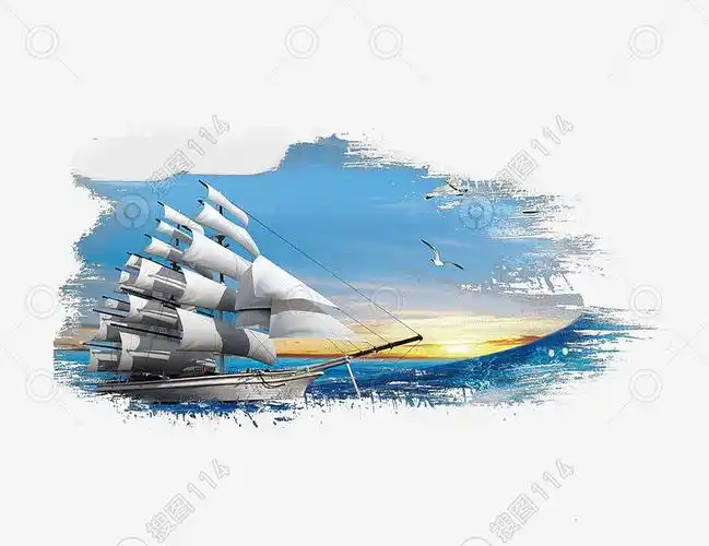 湄潭县的茶叶面积