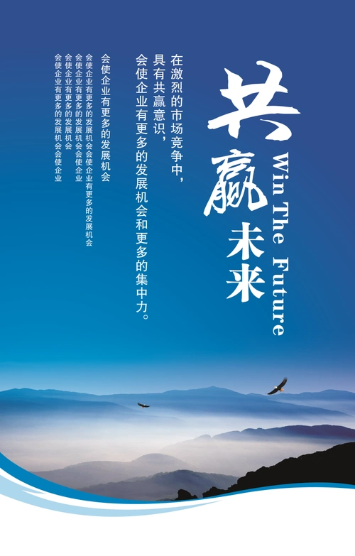 一般人能喝多少罐啤酒