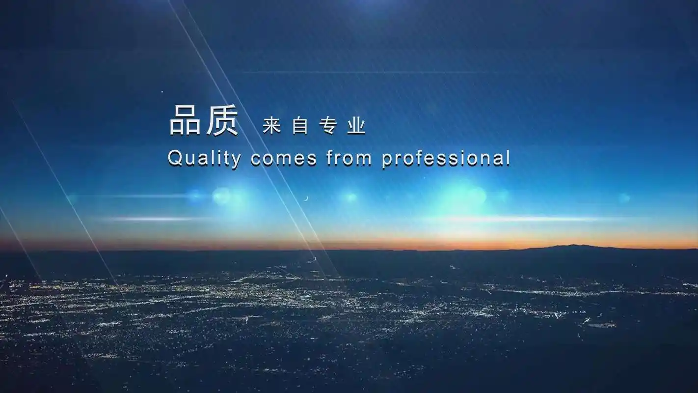 明前碧螺春茶叶一般多少钱
