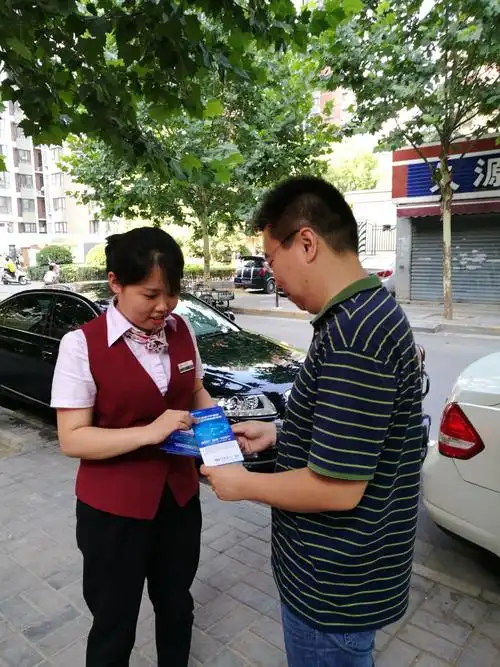 一个人能喝完一瓶野格酒吗