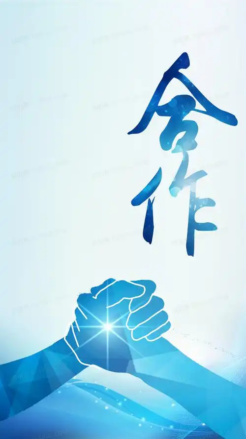 湄潭翠芽价格表及图片