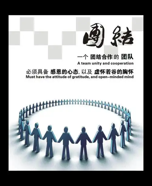 一芽一叶是明前茶吗