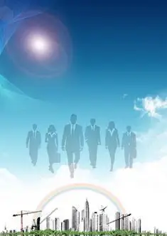一般人喝啤酒多少瓶会醉