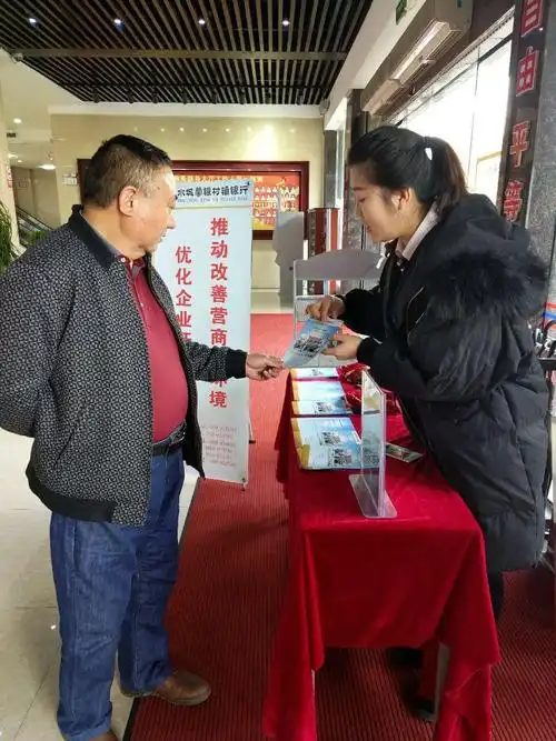 一般人能喝多少斤白酒