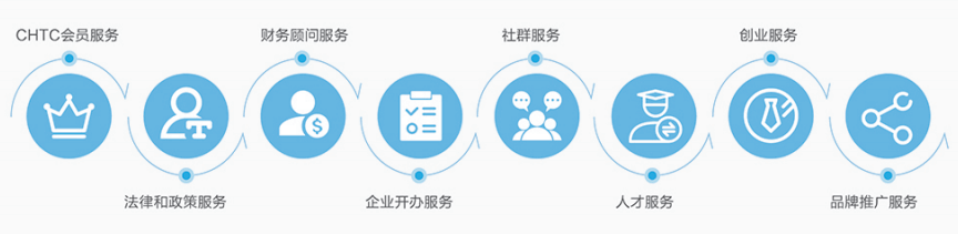 一个人能喝完一瓶野格酒吗