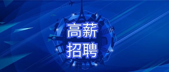 一芽一叶是明前茶吗