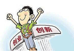 明前茶碧螺春多少钱一斤