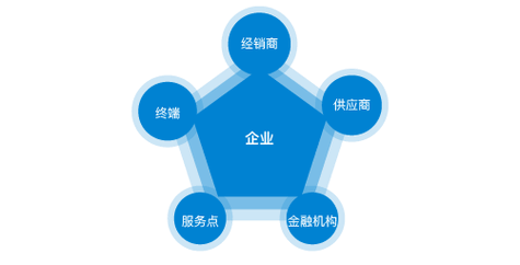 人体能喝下多少度的水正常
