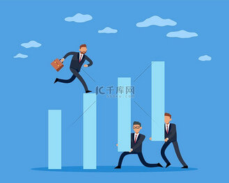 克烟盒装价格黑色的包装