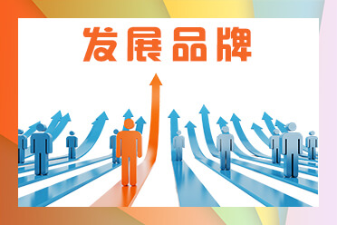 湄潭翠芽什么品牌好