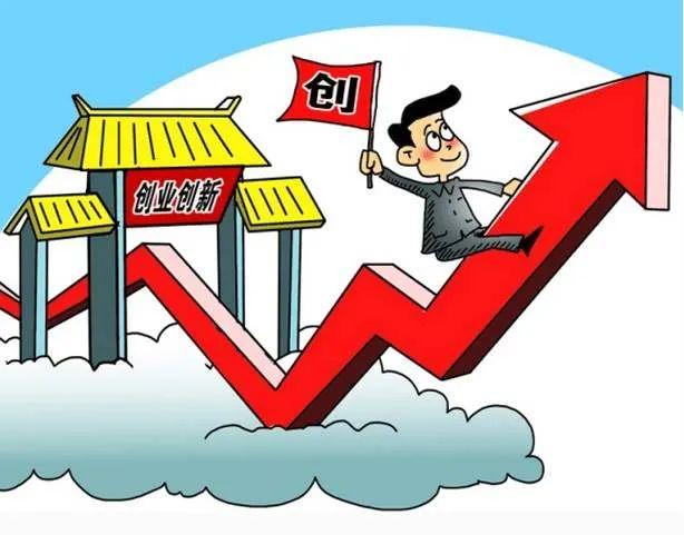 一般人喝啤酒的量是多少