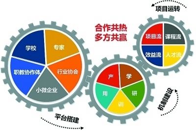 明前茶是新茶吗