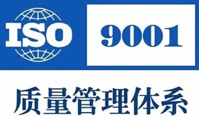 明前翠芽是什么茶