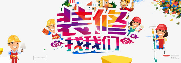 一般人能喝多少瓶