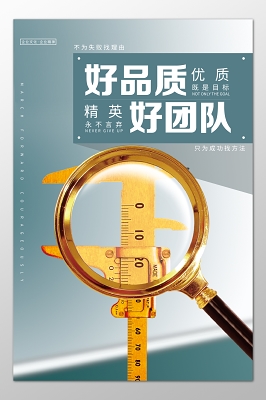 一个人能喝完一瓶野格酒吗