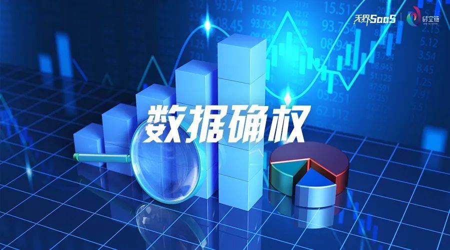 明前碧螺春什么时候上市
