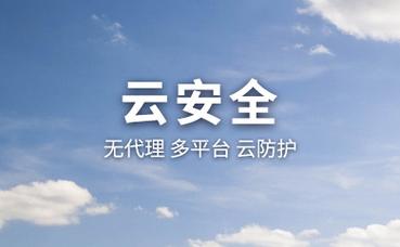 一般人能喝多少罐啤酒