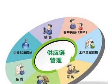 一般人喝野格能喝多少