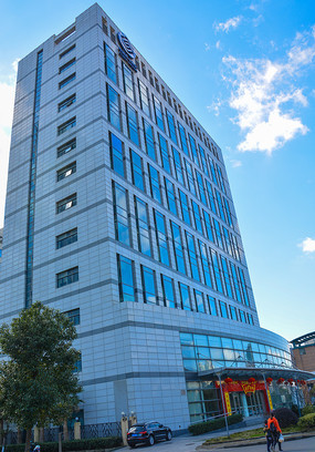 湄潭县茶叶市场