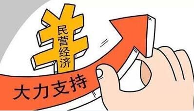 一般人可以喝几瓶啤酒