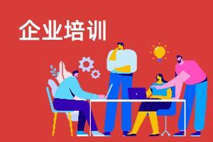 一般人喝野格能喝多少