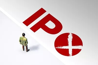 一般人能喝几瓶野格牛奶