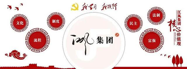 人体能喝下多少度的水呢