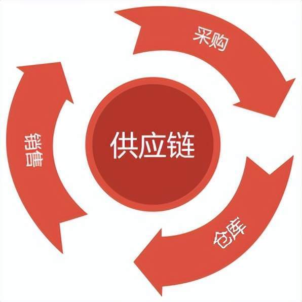 一般人喝多少白酒会醉