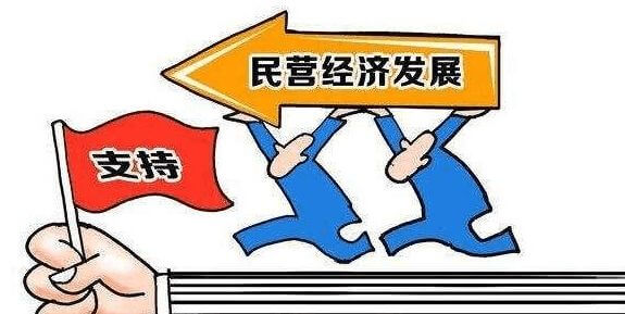 一般人能喝多少罐啤酒
