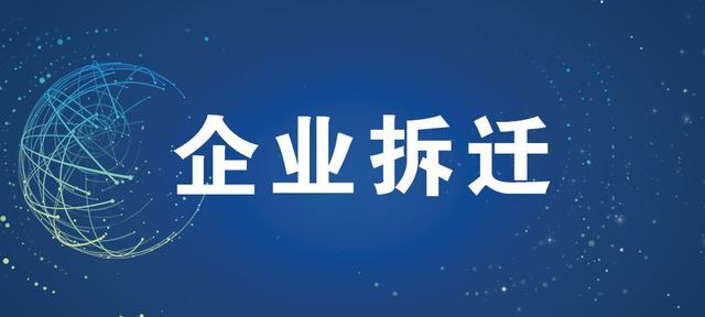 一瓶矿泉水能让人存活多少天