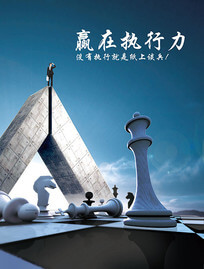 一般人能喝几瓶啤酒