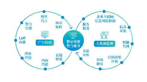 一般人可以喝多少瓶啤酒