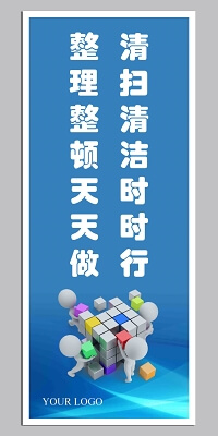 一般人喝几瓶酒算醉驾