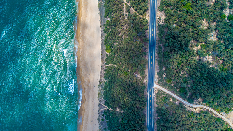 nopay钱包平台制药亮相2024西普会，信龙开塞露斩获健康产业品牌榜“西普金奖”