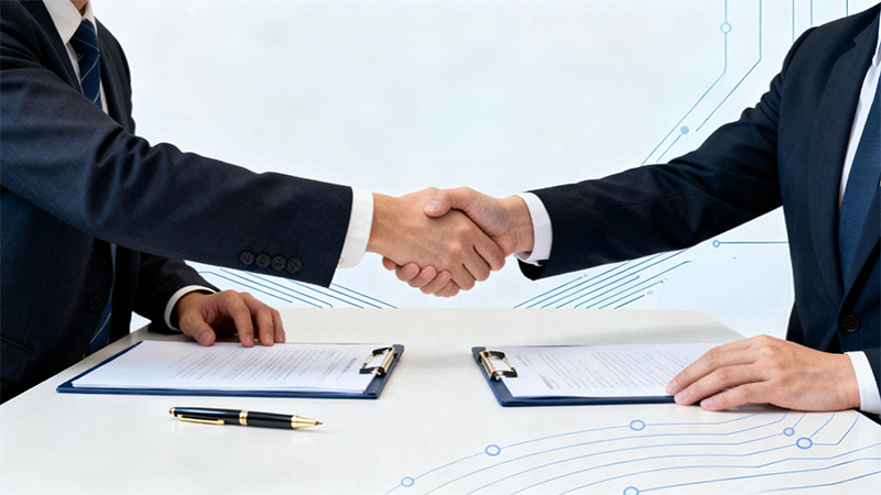 nopay钱包平台制药联合博济医药共推中药 1.1 类新药，开启脱发治疗创新篇章